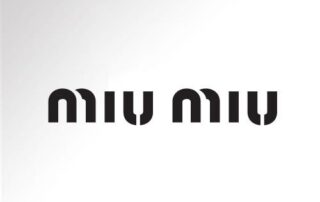 оптика кривий ріг