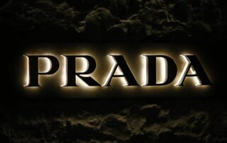 кривий ріг оптика