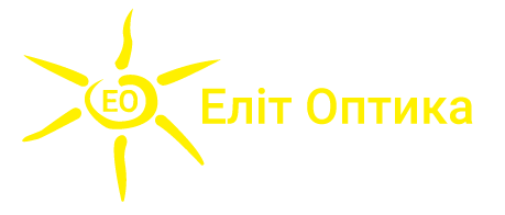 оптика кривий ріг